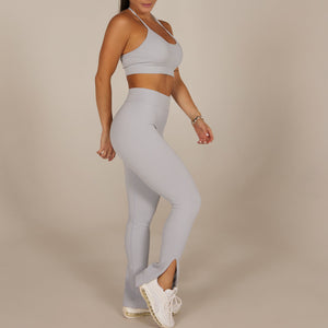 Goddess Seamless Bottom Beacon gray